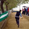 El Circuito Regional de Bolo Andaluz CIRE Aceite Puerta de las Villas se inicia con el IV Trofeo Parque Natural.
