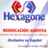 La cadena de centros de idiomas Hexagone prevé alcanzar 5 nuevas franquicias para el próximo año