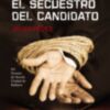 Entrevista de José Miguel Giráldez a Javier Pérez para El correo Gallego