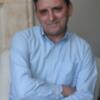 Francisco Correal escribe de "La ultima noche" en Diario de Sevilla 