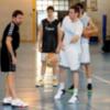 Joan Plaza clausurará el Programa de Formación de Entrenadores
