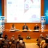 Más de 300 profesionales y directivos asisten al Encuentro Directivo del Instituto de Estudios Cajasol