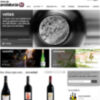 NACE VINOSDEANDALUCIA.TV, LA WEBTV DEL VINO Y LA GASTRONOMÍA DEL SUR DE ESPAÑA