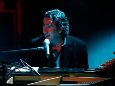 Arturo Pareja Obregón "En concierto"