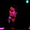 Arturo Pareja Obregón "En concierto"