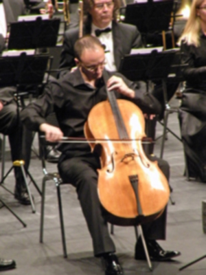Concierto extraordinario del día de Sevilla en el López de Vega.