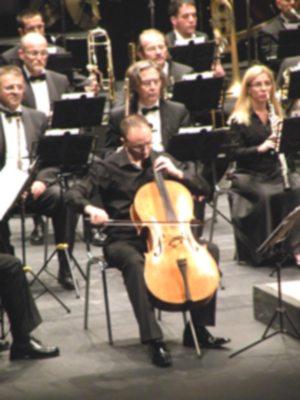 Concierto extraordinario del día de Sevilla en el López de Vega.