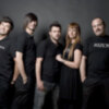 El Tour Formativo de Rizos 2011-12 alcanza su última etapa, con un gran éxito de interés y participación
