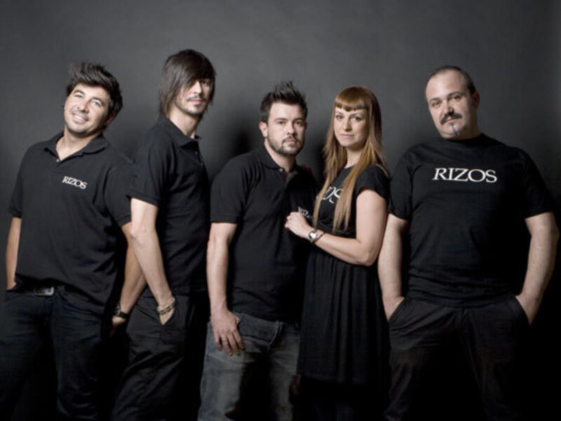 El Tour Formativo de Rizos 2011-12 alcanza su última etapa, con un gran éxito de interés y participación