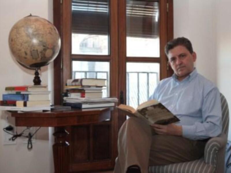  La última noche de Francisco Gallardo presentará su segunda edición el 17 de agosto en Chipiona