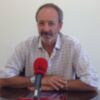 Los aparcamientos municipales permiten la contratación de parados sin coste para el Ayuntamiento(Chipiona)