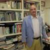 Jesús de Vicente Sánchez "El boom del turismo de los 70 en España es lo que va a vivir África en unos años"