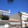 Izquierda Unida de Chipiona puntualiza sobre la modificación del PGOU que inicia la regulación de las antenas de telecomunicaciones.