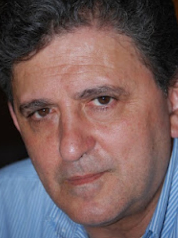 Francisco Gallardo, ganador Premio Ateneo de Sevilla de novela histórica: La protagonista de la novela, Sarah Avenzoar, fue una luchadora, una ansiosa del conocimiento, una precursora