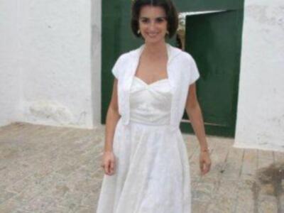 "Manolete" se estrenará el 24 de agosto en España, a los 6 años de su rodaje