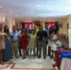 Presentada la XLII edición del Festival del Moscatel de Chipiona 