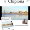 Relieves de Chipiona, de Manuel Monge Lorenzo