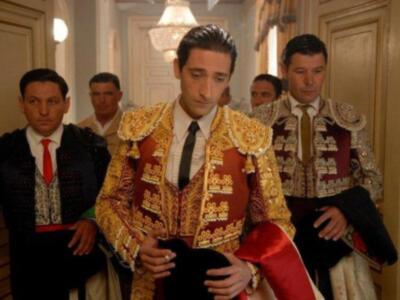 "Manolete" se estrenará el 24 de agosto en España, a los 6 años de su rodaje