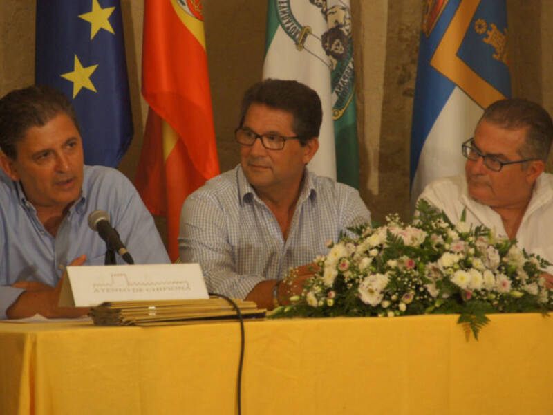 "Leer sobre otras culturas ayuda a comprender mejor la nuestra"