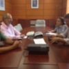 La Junta de Gobierno Local solicitará a la Gerencia del Catastro una revisión catastral(Chipiona)