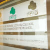Caralin Group alcanza un acuerdo de colaboración para ofrecer a sus clientes los servicios de la compañía Limpiezas 2010