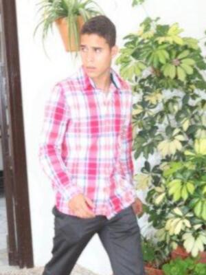 José Fernando recibe un millón de euros, herencia de Rocío Jurado de mano de su padre Ortega Cano