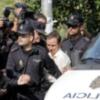 Los peritos confirman que los restos óseos hallados en Las Quemadillas son de Ruth y José