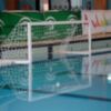 Definido el cuarto curso nazareno en la División de Honor femenina de waterpolo