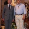 La hermandad del Pinar convoca función solemne para festejar su cincuentenario(Chipiona)