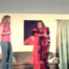 La obra "Bailando con locos" protagonizada por Marian Conde llega hoy viernes a Pilas