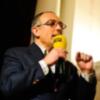 Miguel Doña Ramírez (Jerez,1964) se hace cargo desde hoy de la dirección de Radio Huelva,