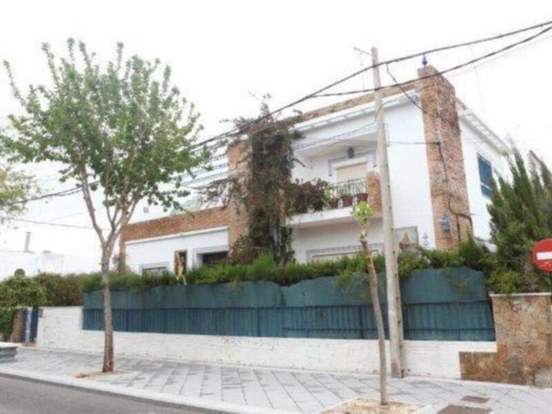 CHIPIONA, LUGAR DE VERANEO , POR VICENTE SOTO OLIVA 