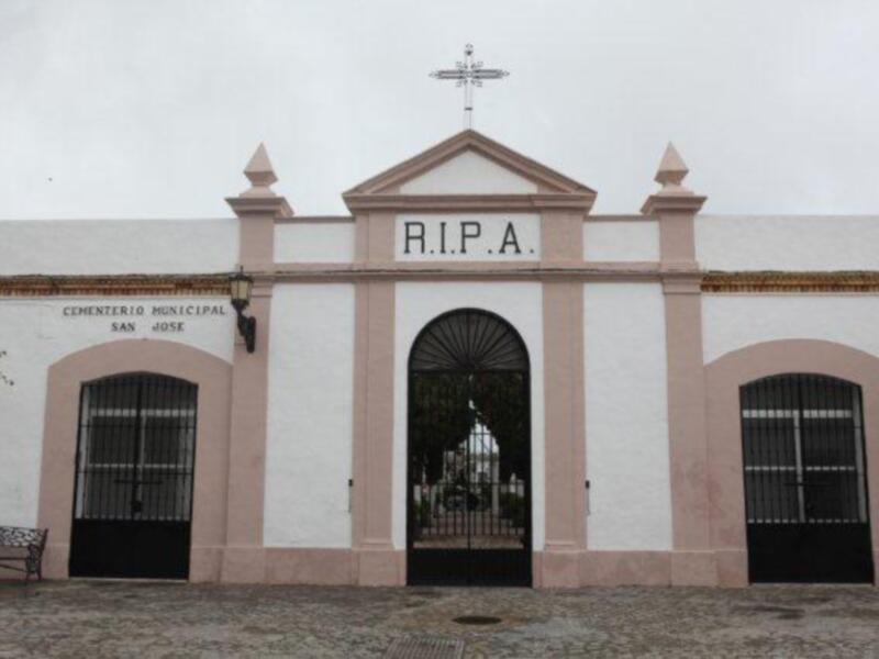 CHIPIONA, LUGAR DE VERANEO , POR VICENTE SOTO OLIVA 