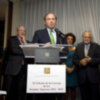 El Club Financiero Génova entrega los premios taurinos a los Protagonistas de la Fiesta Nacional 2011-2012