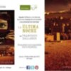 Paco Rengel presenta este jueves en Malaga la Ultima noche de Francisco Gallardo,premio ateneo de Sevilla 