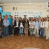 Cita con el waterpolo en Montequinto