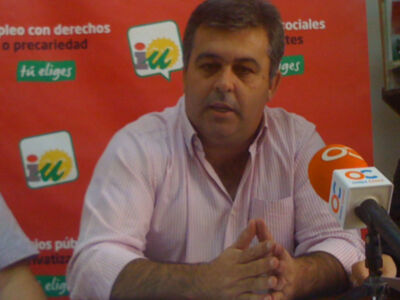 SUPRESION VUELO DE LAS 7 JEREZ- MADRID:CARDENAS: LOS ARGUMENTOS QUE OFRECE IBERIA SON TAN INCONSISTENTES QUE LA DECISION SE HACE AUN MAS INACEPTABLE