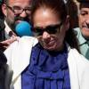 Isabel Pantoja será abuela por primera vez esta semana