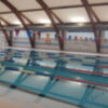 La Piscina Municipal comienza a funcionar el próximo lunes(Chipiona)