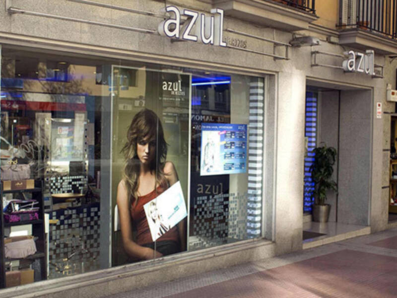 Grupo Rizos ofrece a los emprendedores que quieran unirse a su red de centros tres opciones de inversión