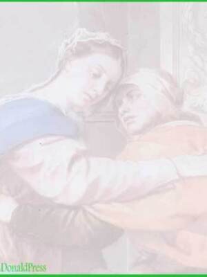 Otra noticia escalofriante: en el mundo viven 61.000.000 de niñas y niños que no asisten a la escuela según estadística O.E. Entreculturas. 