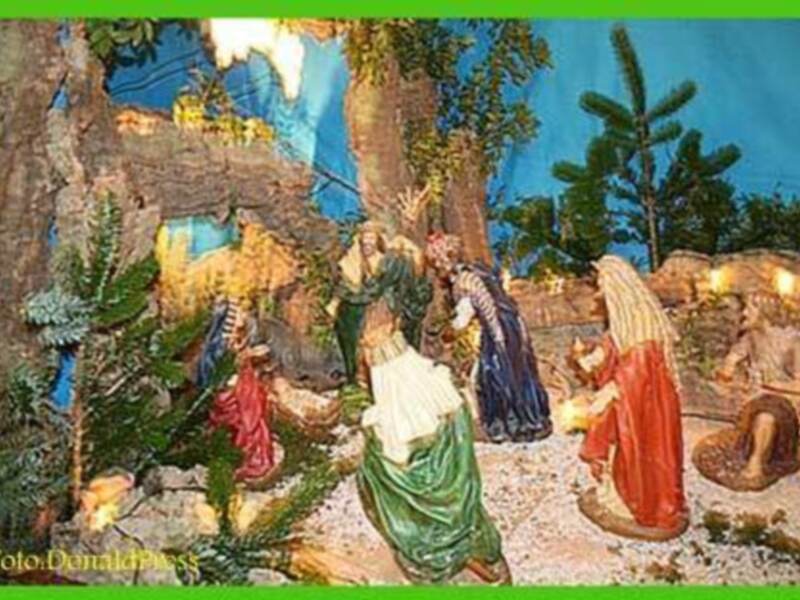 Otra noticia escalofriante: en el mundo viven 61.000.000 de niñas y niños que no asisten a la escuela según estadística O.E. Entreculturas. 