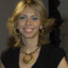 Marina Bernal presento El Ingles de Seron, segunda novela de Carmen de la Rosa VIDEO