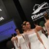 La XVI edición de Sevilla de boda se clausura hoy en fibes con la visita de más de 35.000 personas 