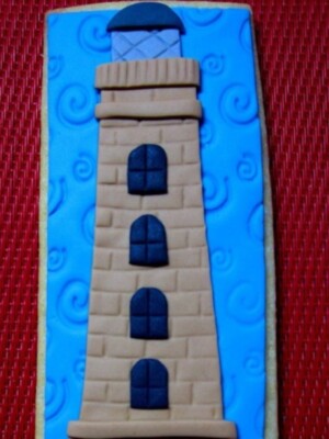 Cosas que forman parte de ti...