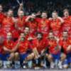 35-19: España arrolla a Dinamarca y ya es bicampeona del mundo de balonmano