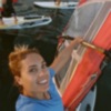 Las aguas de Florida retoman la ISAF Sailing World Cup con Blanca Manchón entre sus aspirantes al podio