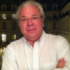 Fernando Orgambides presenta este viernes su libro Viento de Palabras en El Puerto Santa Maria