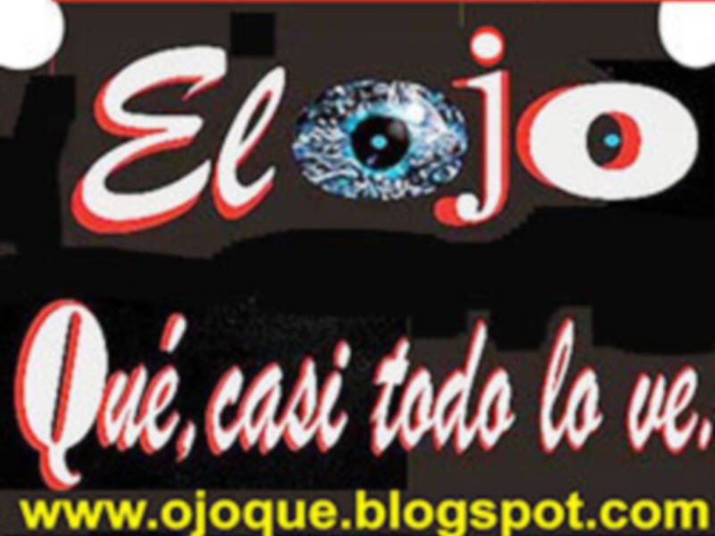 Hoy día de San Juan Bosco, te invitamos a ver Don Bosco, La Película.
