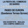 Cashmobsevilla